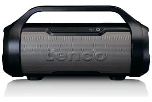 v1734091977/productvergelijker/DLSPEAKERS/12958302_kk_2-1