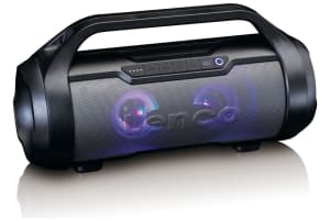 v1734091980/productvergelijker/DLSPEAKERS/12958302_kk_3-2