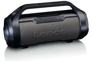 v1734091983/productvergelijker/DLSPEAKERS/12958302_kk_4-3