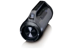 v1734091986/productvergelijker/DLSPEAKERS/12958302_kk_5-4