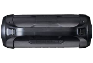 v1734091988/productvergelijker/DLSPEAKERS/12958302_kk_6-5