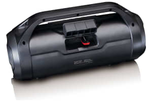 v1734091991/productvergelijker/DLSPEAKERS/12958302_kk_7-6