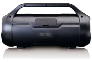 v1734091993/productvergelijker/DLSPEAKERS/12958302_kk_8-7