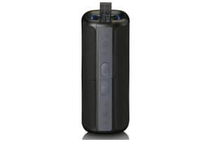 v1734092006/productvergelijker/DLSPEAKERS/26752774_kk_1-0