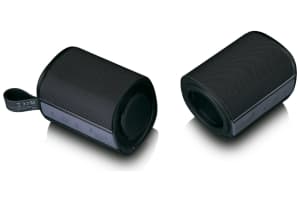 v1734092009/productvergelijker/DLSPEAKERS/26752774_kk_2-1