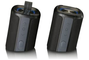 v1734092012/productvergelijker/DLSPEAKERS/26752774_kk_3-2