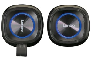 v1734092015/productvergelijker/DLSPEAKERS/26752774_kk_4-3