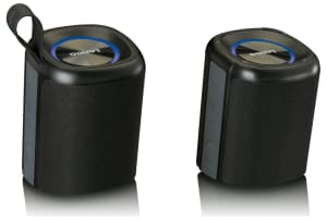 v1734092020/productvergelijker/DLSPEAKERS/26752774_kk_5-4