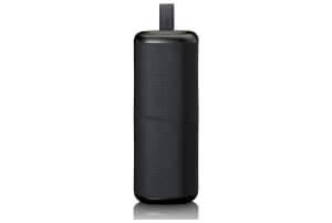 v1734092023/productvergelijker/DLSPEAKERS/26752774_kk_6-5