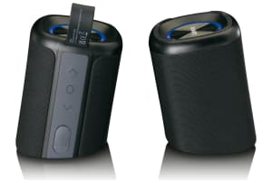v1734092027/productvergelijker/DLSPEAKERS/26752774_kk_7-6