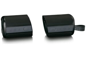 v1734092030/productvergelijker/DLSPEAKERS/26752774_kk_8-7