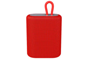 v1734092045/productvergelijker/DLSPEAKERS/50888973_kk_1-0