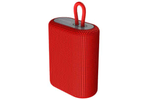 v1734092049/productvergelijker/DLSPEAKERS/50888973_kk_3-2