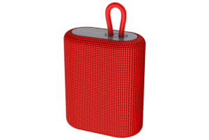 v1734092051/productvergelijker/DLSPEAKERS/50888973_kk_4-3