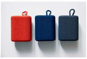 v1734092065/productvergelijker/DLSPEAKERS/50888973_kk_7-6