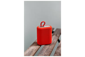 v1734092071/productvergelijker/DLSPEAKERS/50888973_kk_8-7
