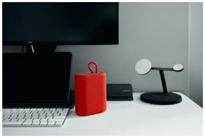 v1734092075/productvergelijker/DLSPEAKERS/50888973_kk_9-8