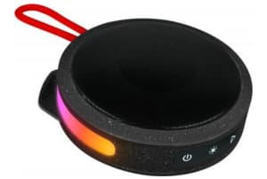 v1734092114/productvergelijker/DLSPEAKERS/26061601_kk_1-0