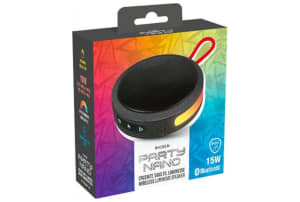 v1734092123/productvergelijker/DLSPEAKERS/26061601_kk_5-4