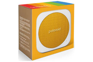 v1734092160/productvergelijker/DLSPEAKERS/34470435_kk_5-4