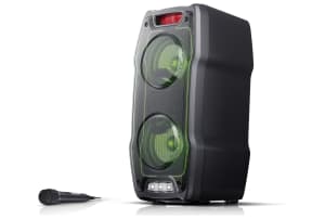 v1734092163/productvergelijker/DLSPEAKERS/13721608_kk_1-0