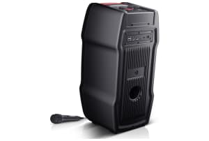 v1734092166/productvergelijker/DLSPEAKERS/13721608_kk_2-1