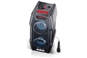 v1734092173/productvergelijker/DLSPEAKERS/13721608_kk_4-3