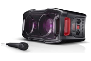 v1734092176/productvergelijker/DLSPEAKERS/13721608_kk_5-4