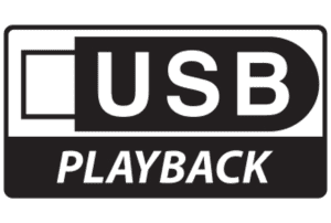 v1734092187/productvergelijker/DLSPEAKERS/13721608_kk_8-7