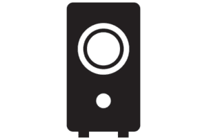 v1734092189/productvergelijker/DLSPEAKERS/13721608_kk_9-8