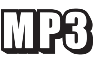 v1734092192/productvergelijker/DLSPEAKERS/13721608_kk_11-10