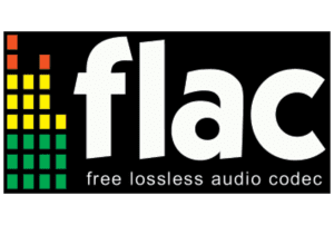 v1734092194/productvergelijker/DLSPEAKERS/13721608_kk_12-11