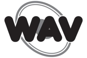 v1734092198/productvergelijker/DLSPEAKERS/13721608_kk_14-13