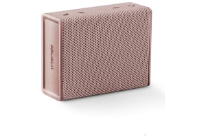v1734092213/productvergelijker/DLSPEAKERS/12179414_kk_1-0