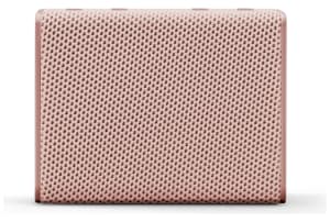 v1734092216/productvergelijker/DLSPEAKERS/12179414_kk_2-1