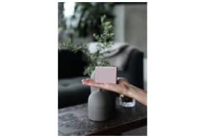 v1734092220/productvergelijker/DLSPEAKERS/12179414_kk_3-2