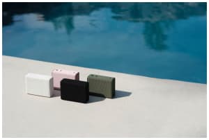 v1734092234/productvergelijker/DLSPEAKERS/12179414_kk_6-5