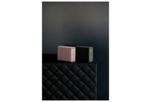 v1734092245/productvergelijker/DLSPEAKERS/12179414_kk_8-7