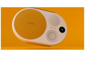 v1734092264/productvergelijker/DLSPEAKERS/40603622_kk_1-0