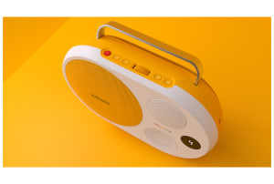 v1734092266/productvergelijker/DLSPEAKERS/40603622_kk_2-1