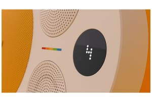 v1734092268/productvergelijker/DLSPEAKERS/40603622_kk_3-2