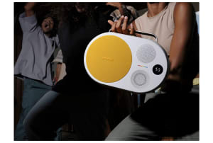 v1734092270/productvergelijker/DLSPEAKERS/40603622_kk_4-3