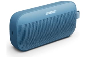 v1734096445/productvergelijker/DLSPEAKERS/51403530_kk_2-2