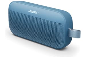 v1734096447/productvergelijker/DLSPEAKERS/51403530_kk_3-1