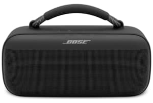 v1734096456/productvergelijker/DLSPEAKERS/50857769_kk_1-4