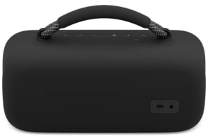 v1734096466/productvergelijker/DLSPEAKERS/50857769_kk_6-8