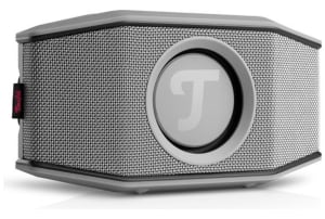 v1734096493/productvergelijker/DLSPEAKERS/50599797_kk_1-4