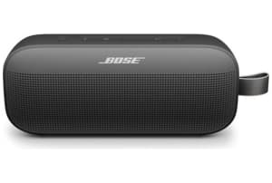 v1734096508/productvergelijker/DLSPEAKERS/51403382_kk_1-4