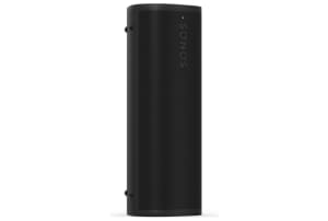 v1734096522/productvergelijker/DLSPEAKERS/50848743_kk_5-3