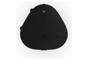 v1734096531/productvergelijker/DLSPEAKERS/50848743_kk_10-7